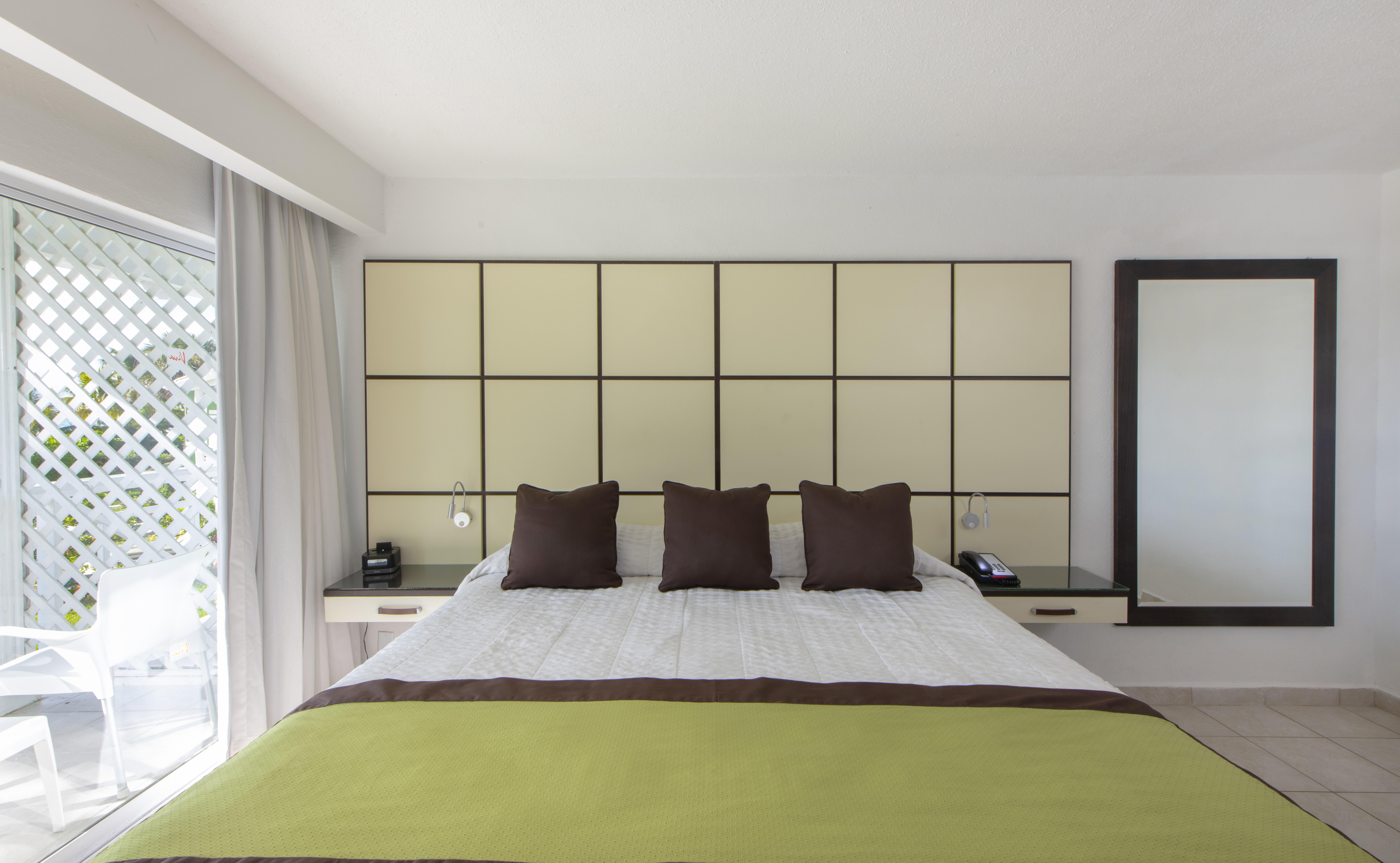 Viva Wyndham Fortuna Freeport