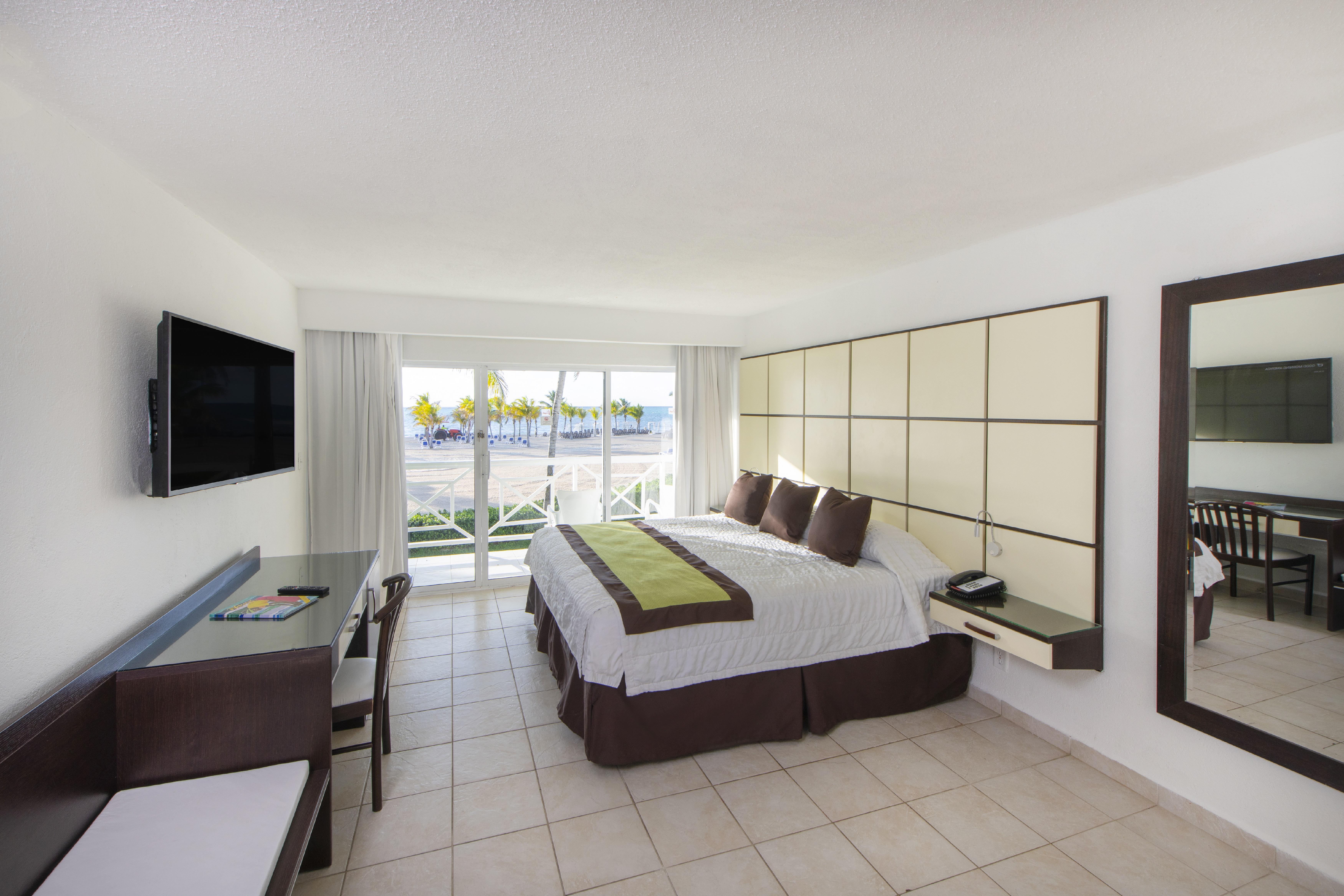 Viva Wyndham Fortuna 3* Freeport