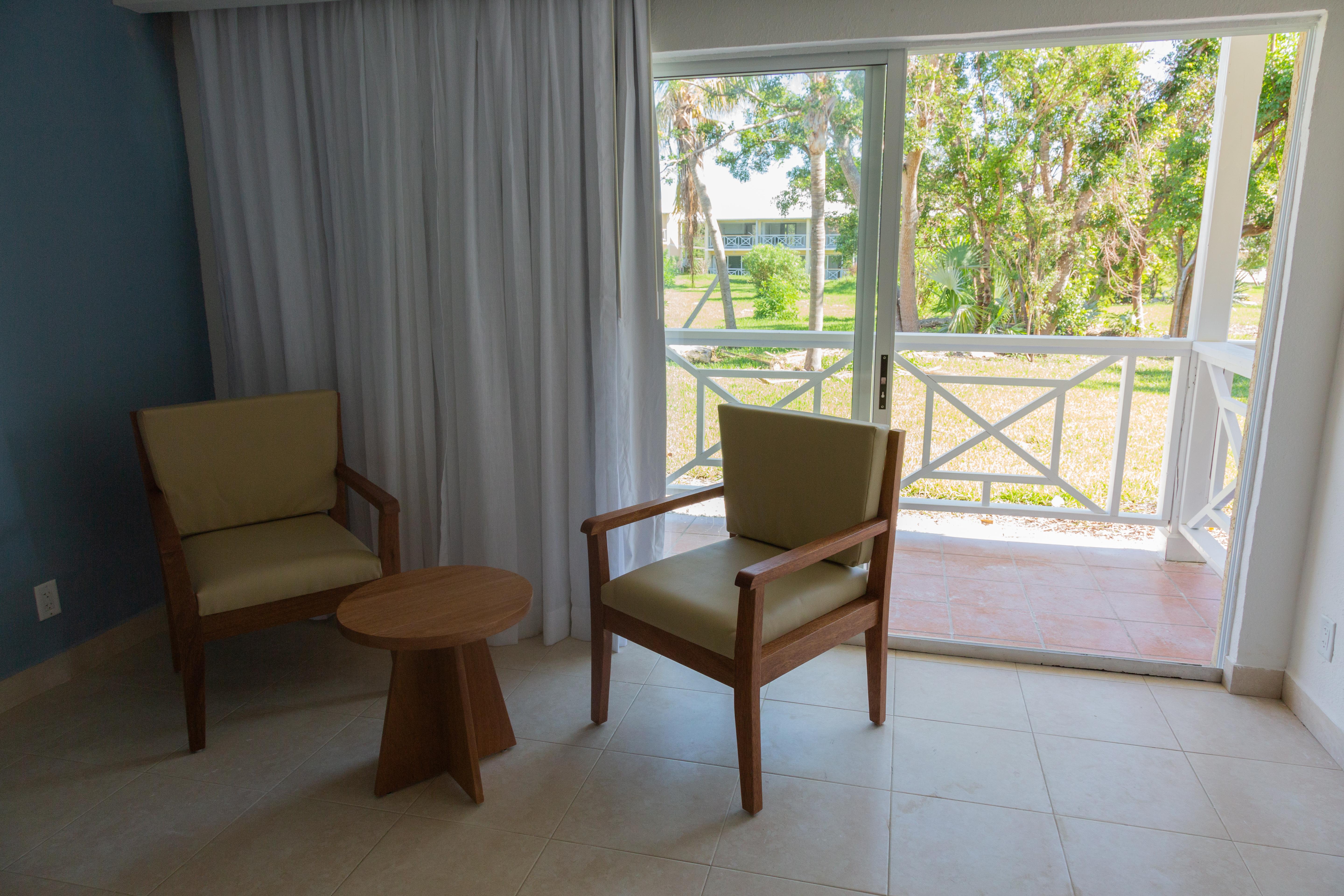 Viva Wyndham Fortuna 3*