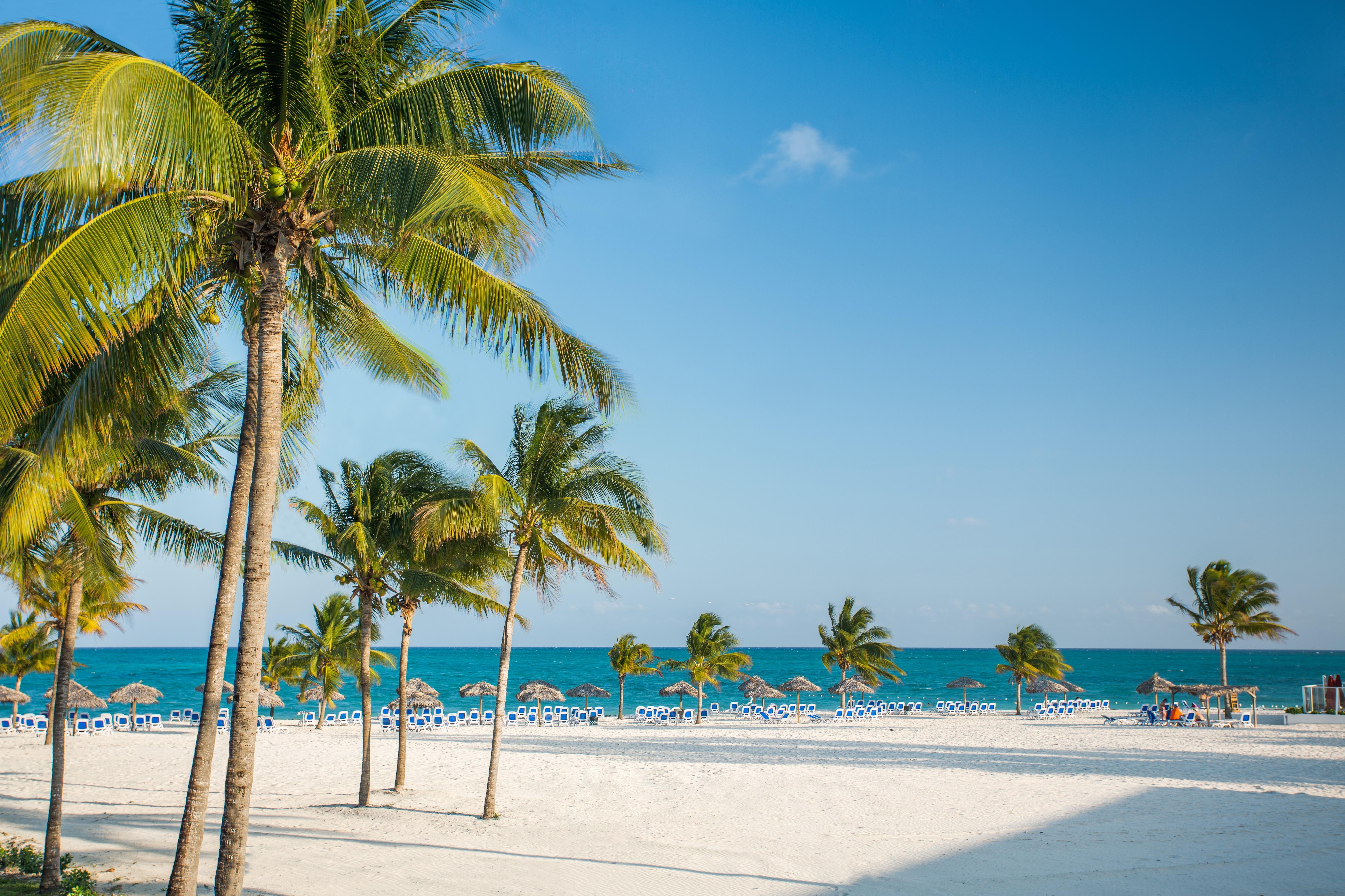 Resort Viva Wyndham Fortuna Freeport