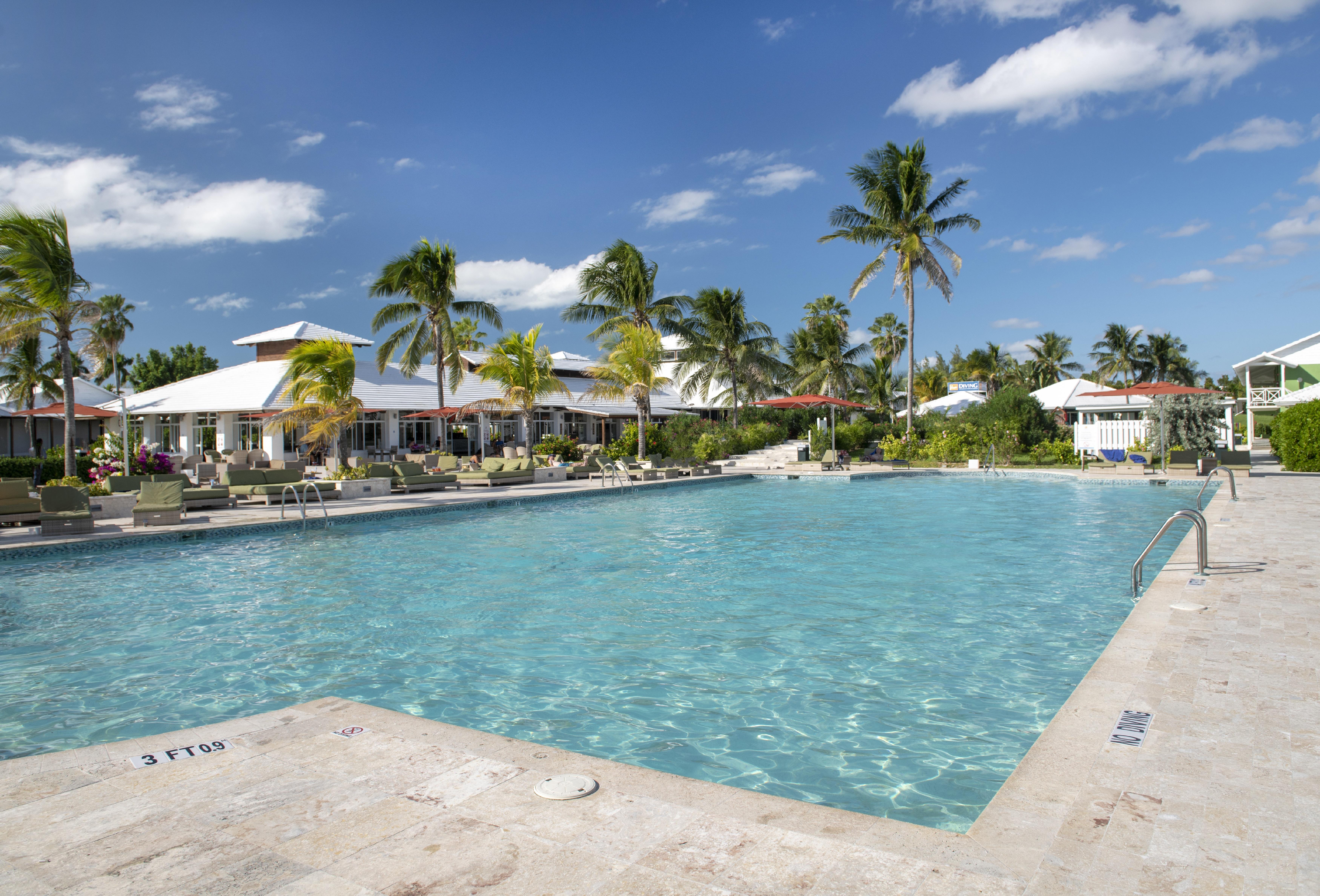 Viva Wyndham Fortuna Resort 3*