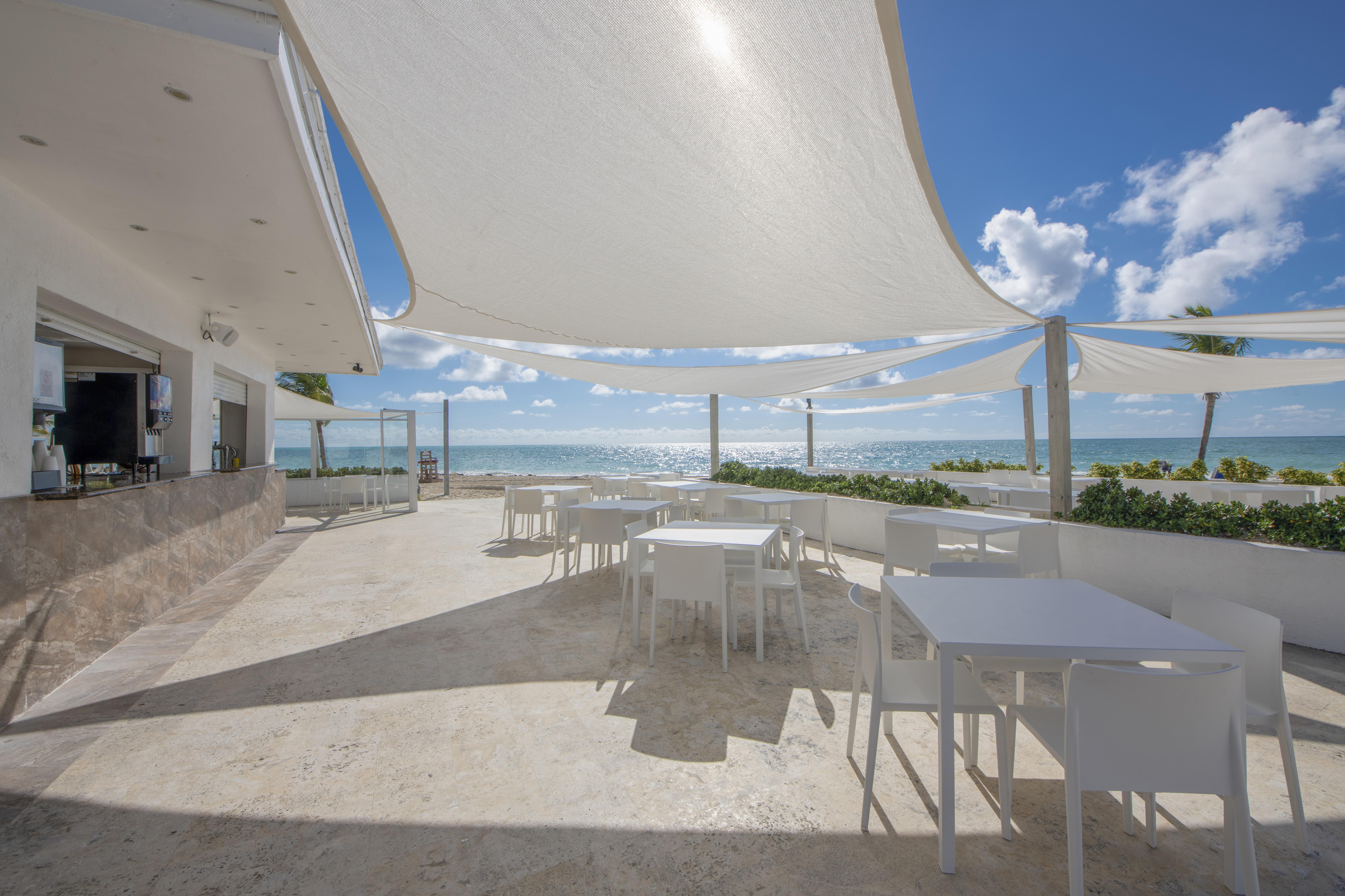 Viva Wyndham Fortuna 3* Freeport