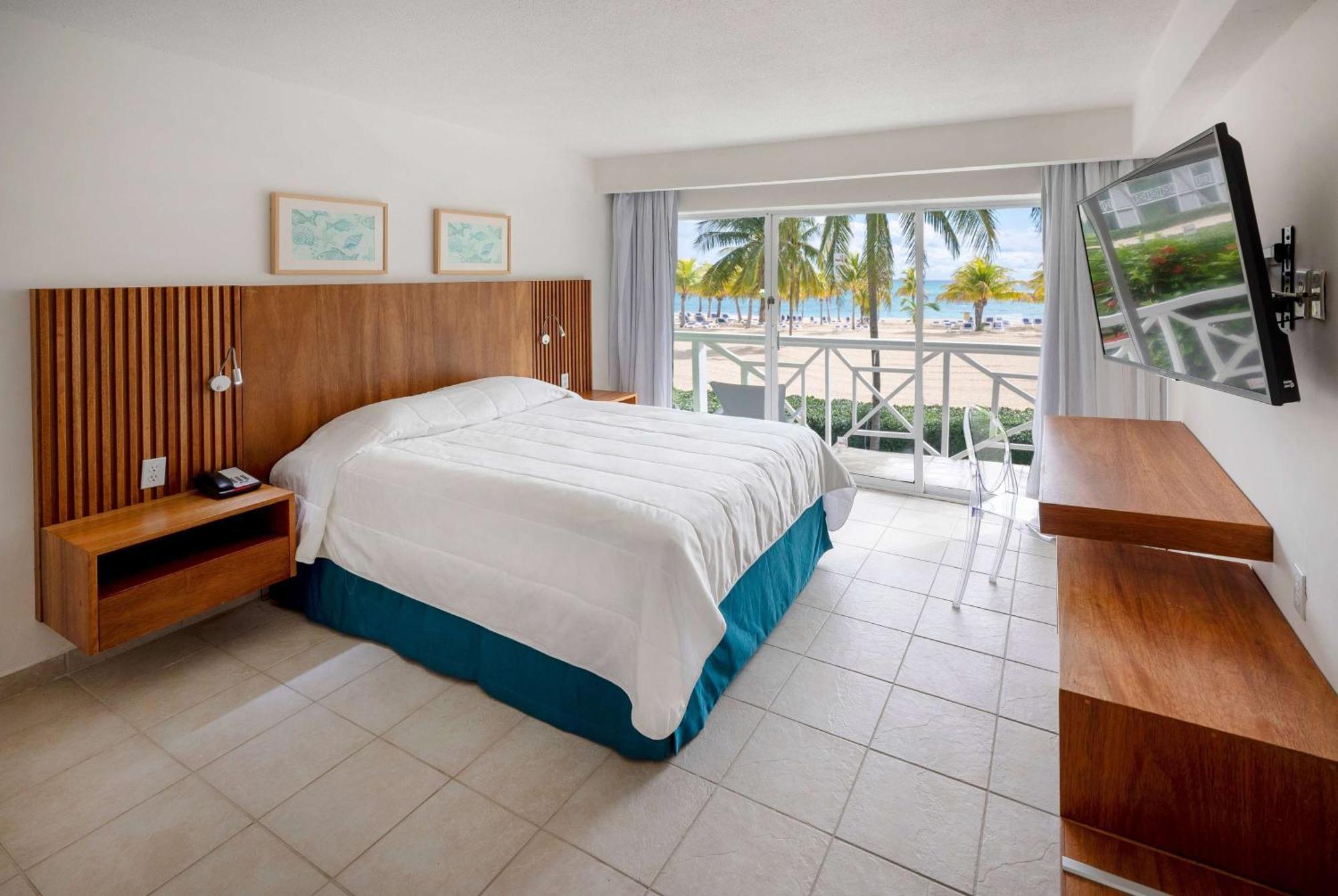 Viva Wyndham Fortuna