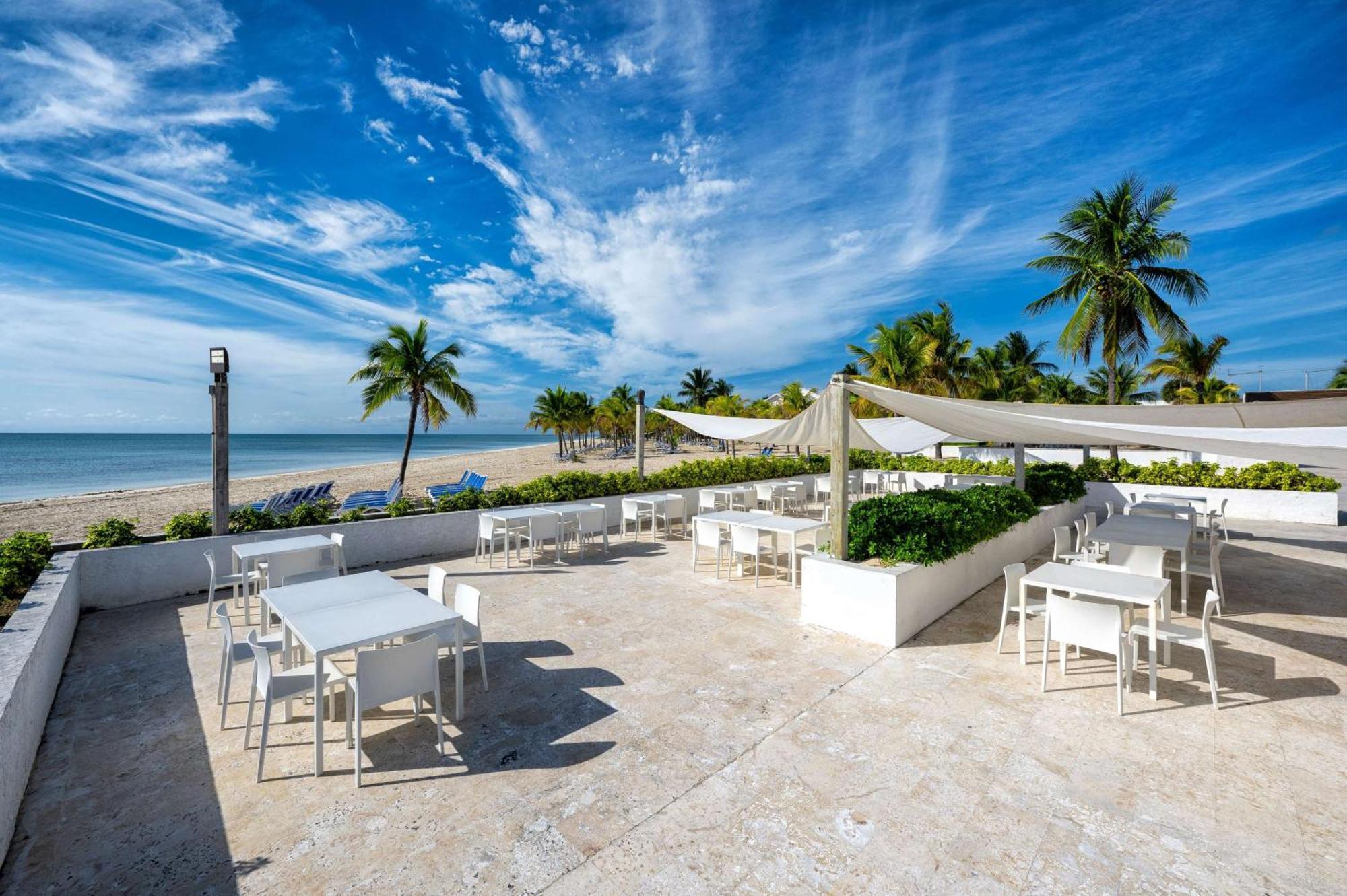 Viva Wyndham Fortuna Resort 3*