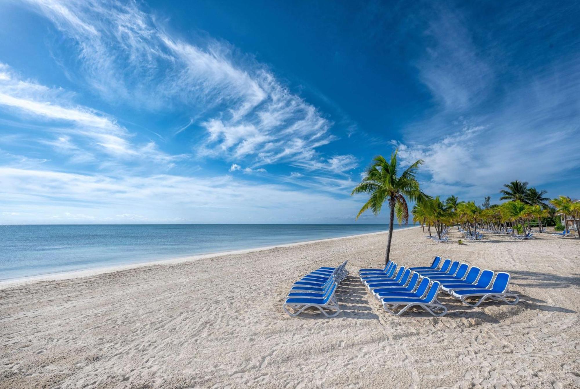 Viva Wyndham Fortuna 3* Freeport